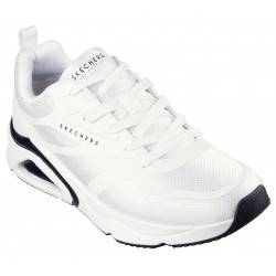 SCARPE SKECHERS TRES-AIR...