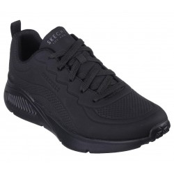 SCARPE SKECHERS UNO LITE -...