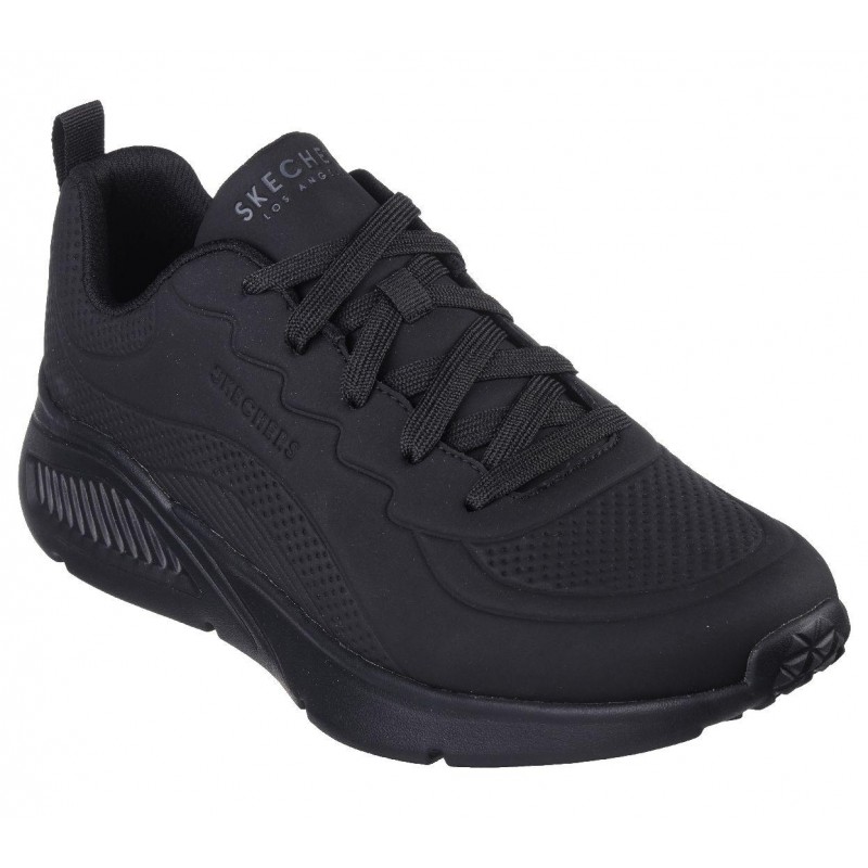 SCARPE SKECHERS UNO LITE - LIGHTER O