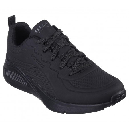 SCARPE SKECHERS UNO LITE - LIGHTER O