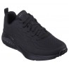 SCARPE SKECHERS UNO LITE - LIGHTER O