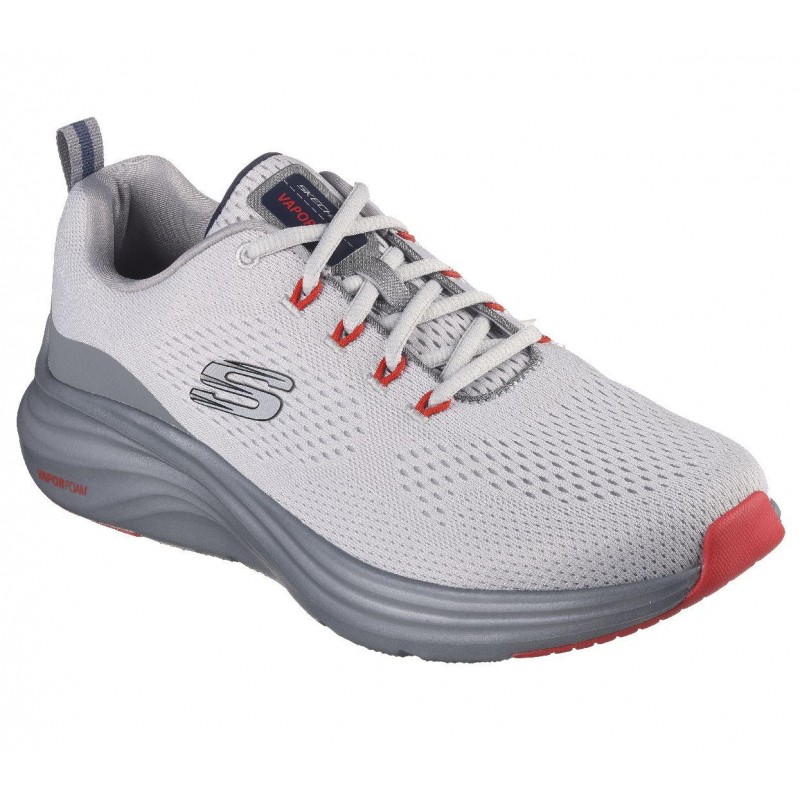 SCARPE SKECHERS VAPOR FOAM