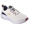 SCARPE SKECHERS VAPOR FOAM