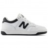 SCARPE NEW BALANCE 480 KIDS