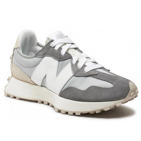 SCARPE NEW BALANCE 327