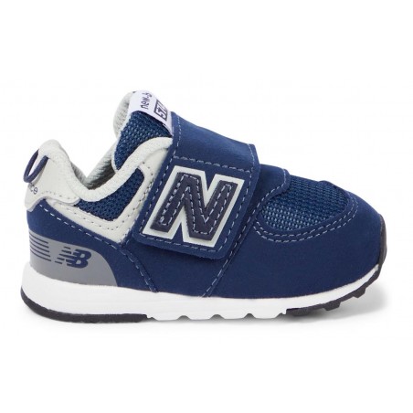 SCARPE NEW BALANCE 574 INF