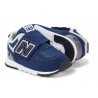 SCARPE NEW BALANCE 574 INF