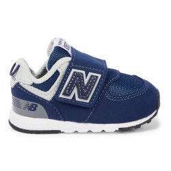 SCARPE NEW BALANCE 574 INF