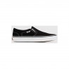 SCARPE VANS MN ASHER