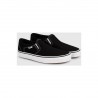 SCARPE VANS MN ASHER