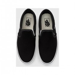 SCARPE VANS MN ASHER