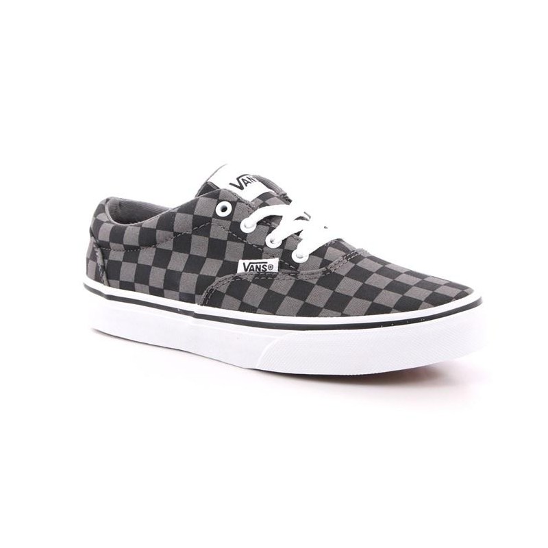 SCARPE VANS YT DOHENY