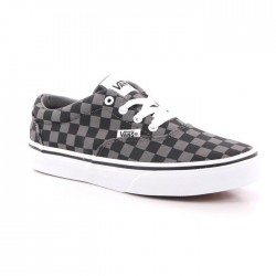 SCARPE VANS YT DOHENY