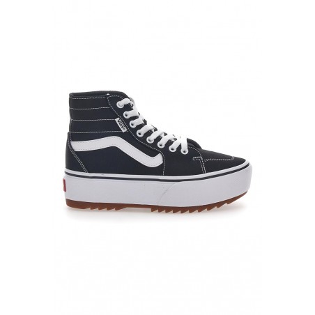 SCARPE VANS FILMORE HI TAPERED