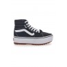 SCARPE VANS FILMORE HI TAPERED