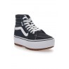 SCARPE VANS FILMORE HI TAPERED