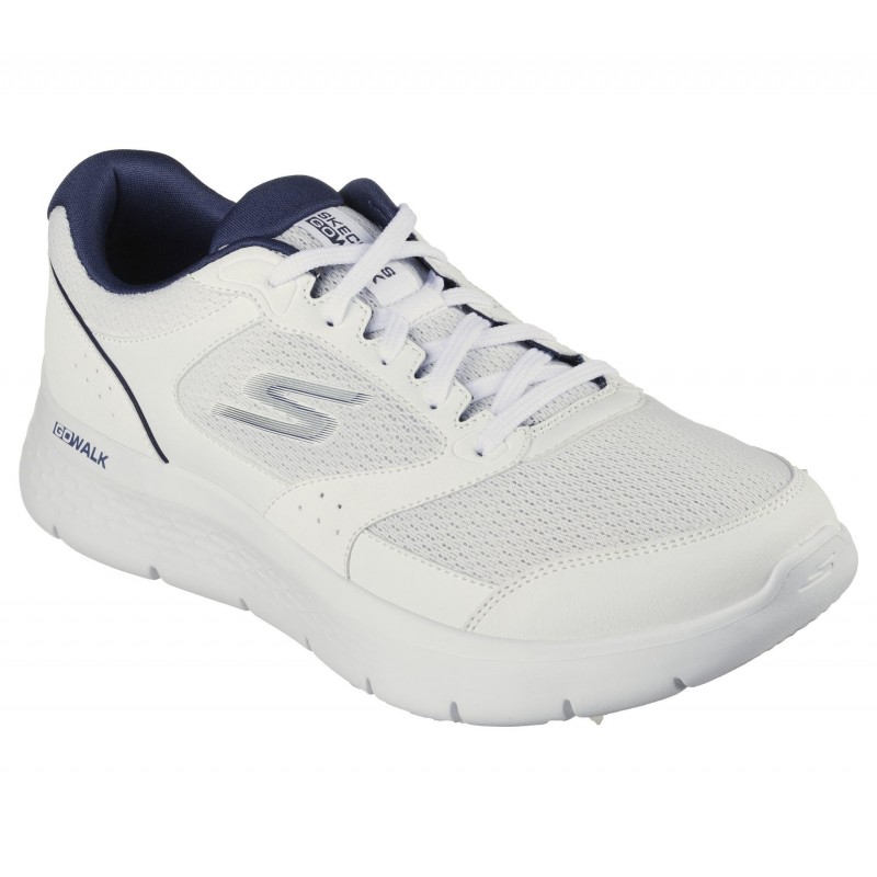 SCARPE SKECHERS GO WALK FLEX