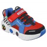 SCARPE SKECHERS GAMETRONIX