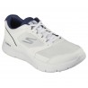 SCARPE SKECHERS GO WALK FLEX