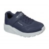 SCARPE SKECHERS UNO LITE - VENDOX