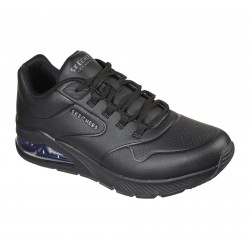 SCARPE SKECHERS UNO 2 - AIR AROUND Y