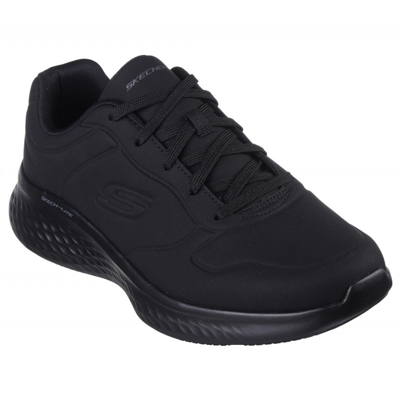 SCARPE SKECHERS LITE PRO - NUL