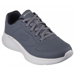 SCARPE SKECHERS LITE PRO - NUL