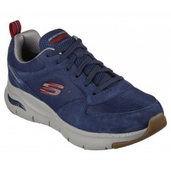 SCARPE SKECHERS ARCH FIT -...