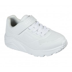 SCARPE SKECHERS UNO LITE - VENDOX