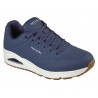 SCARPE SKECHERS UNO - STAND ON AIR