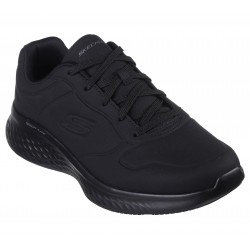 SCARPE SKECHERS LITE PRO - NUL