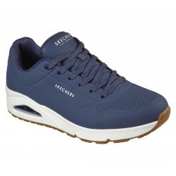 SCARPE SKECHERS UNO - STAND ON AIR