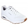 SCARPE SKECHERS UNO - STAND ON AIR