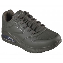 SCARPE SKECHERS UNO 2 - AIR AROUND Y