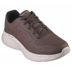 SCARPE SKECHERS LITE PRO - NUL