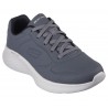 SCARPE SKECHERS LITE PRO - NUL