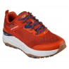 SCARPE SKECHERS D'LUX TRAIL