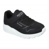 SCARPE SKECHERS UNO LITE - VENDOX