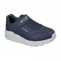 SCARPE SKECHERS UNO LITE - VENDOX