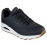 SCARPE SKECHERS UNO - STAND ON AIR