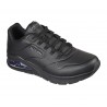 SCARPE SKECHERS UNO 2 - AIR AROUND Y