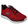 SCARPE SKECHERS FRONT RUNNER