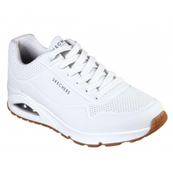 SCARPE SKECHERS UNO - STAND ON AIR