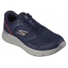 SCARPE SKECHERS GO WALK FLEX