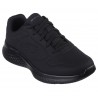 SCARPE SKECHERS LITE PRO - NUL