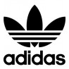 ADIDAS ORIGINAL