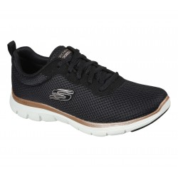 SCARPE SKECHERS FLEX APPEAL...