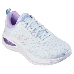 SCARPE SKECHERS AIR META-AIRED