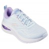 SCARPE SKECHERS AIR META-AIRED