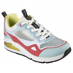 SCARPE SKECHERS UNO 2 -...